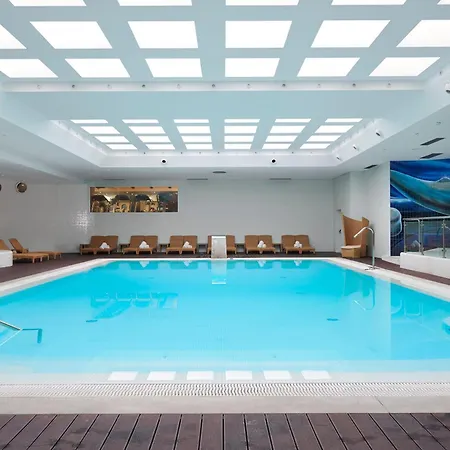 Melia Madeira Mare-3
