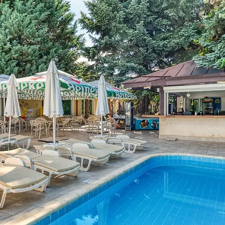 Hotel Montecito-2