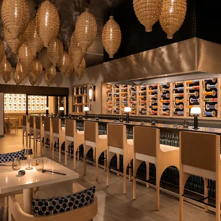 Hyatt Zilara Cancun (Adults Only)-2