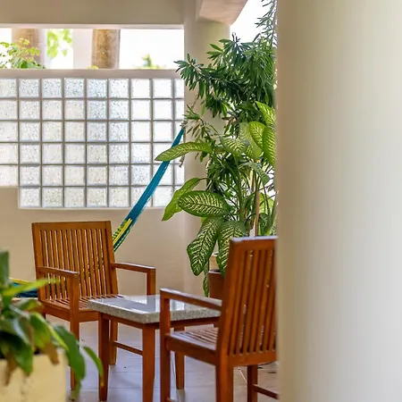 Riviera Maya Suites-3