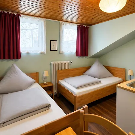 Dana Living Apartment Bremen Hbf - Zentrum, Altstadt, Messe, Oevb Arena, Business Apartment Mit Self Check-In-3