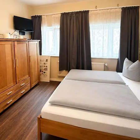 Dana Living Apartment Bremen Hbf - Zentrum, Altstadt, Messe, Oevb Arena, Business Apartment Mit Self Check-In-2