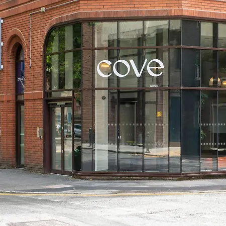 Cove Minshull Street-3