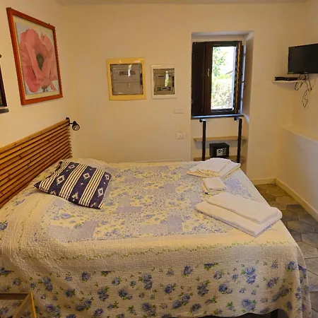 Il Borgo Di Campi-2