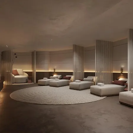 Hotel Weisses Roessl-3