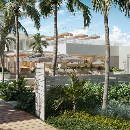 Royal Palm South Beach Miami, A Tribute Portfolio Resort-3