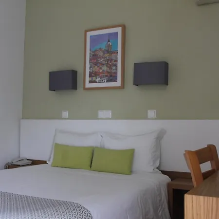 Imperador Hotel-3