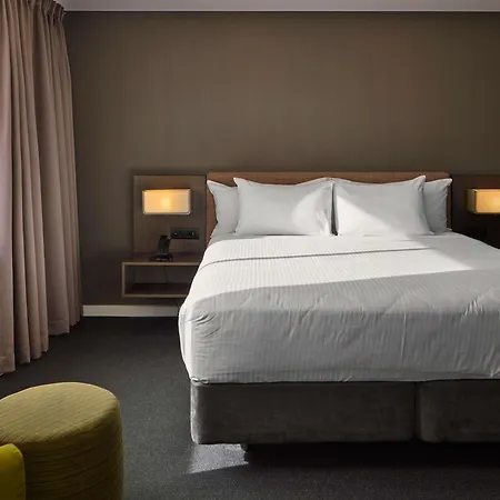 Pullman Adelaide-2