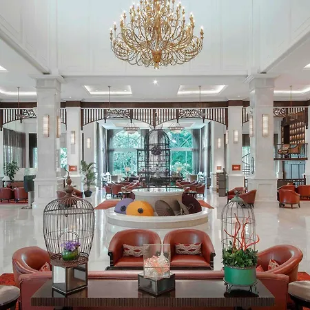 Sofitel Phnom Penh Phokeethra-2