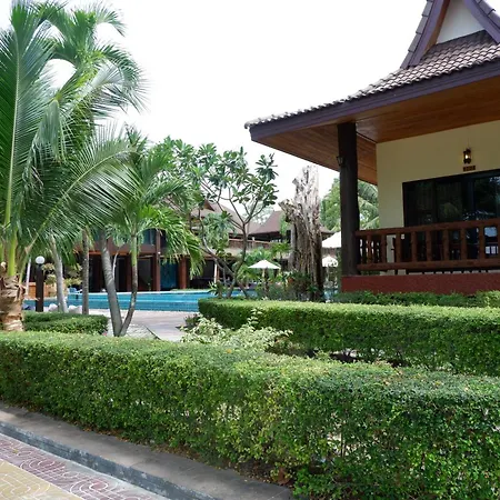 Phi Phi Villa Resort-3