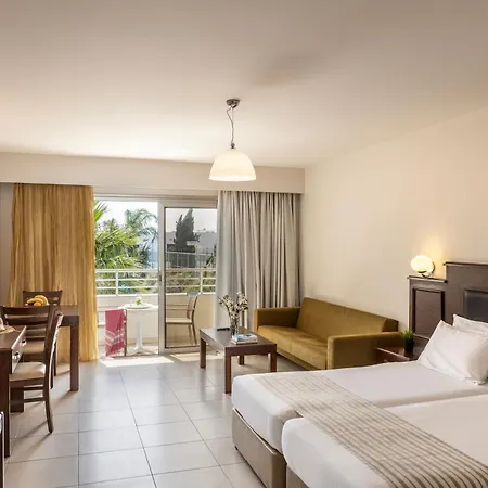 Euronapa Hotel-2