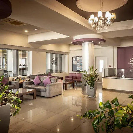 Euronapa Hotel-2