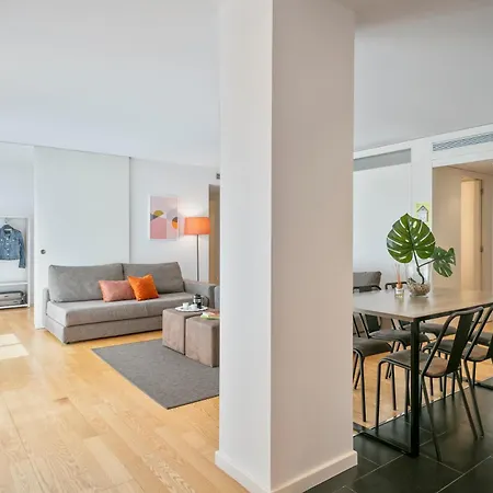 Lugaris Beach Apartments-2