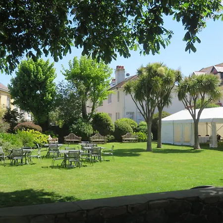 Ommaroo Hotel-2