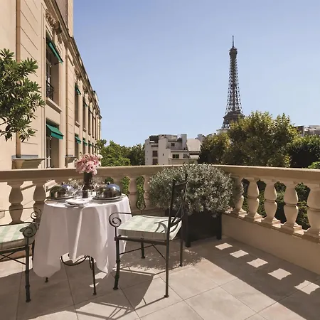 Shangri-La Paris-3