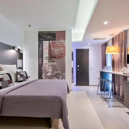 Hotel Valentina-2