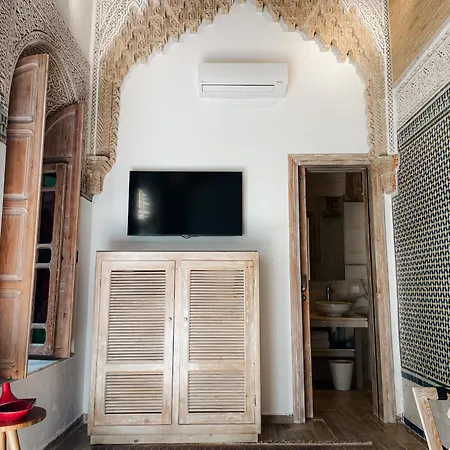 Riad Zyo-3