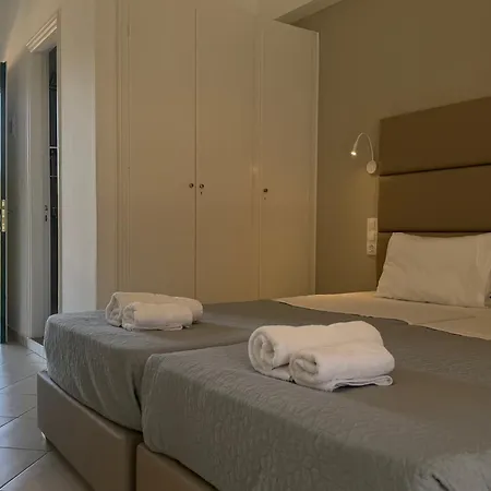 Anemona Studios-3
