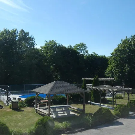 Aquastar Inn-3