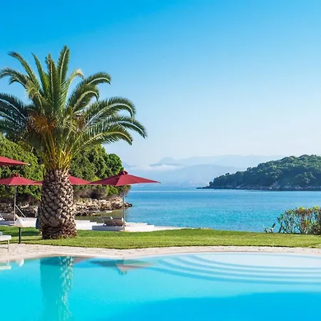 Bella Mare Hotel-2