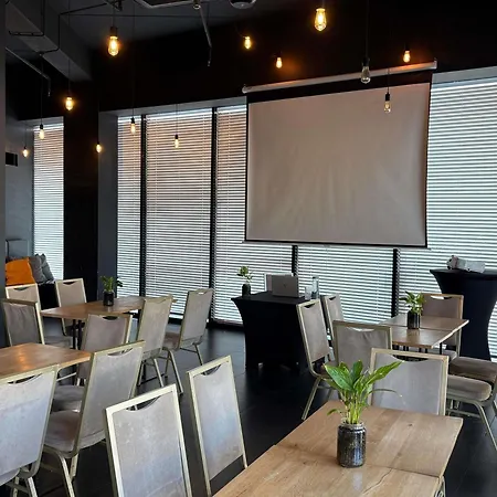 Ibis Styles Wroclaw Centrum-3