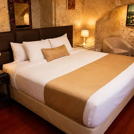 Hotel Santa Rosa-3