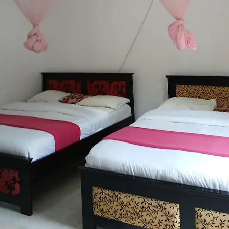 Jasmine Garden Inn-2