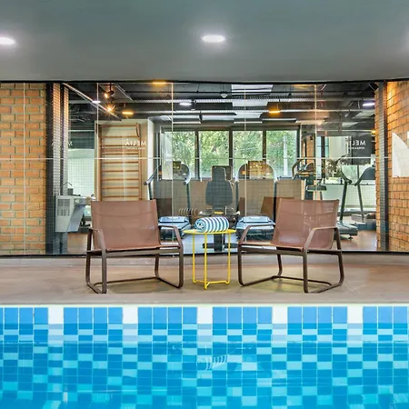 Meliá Ibirapuera-3