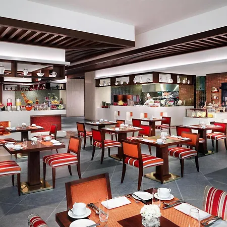 Fairmont Ajman-3