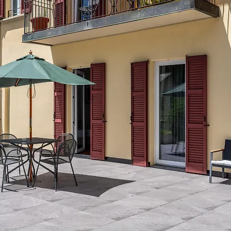 Hotel Quarcino-3