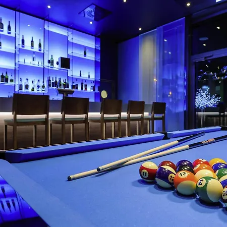 Ibis Styles Konstanz-3