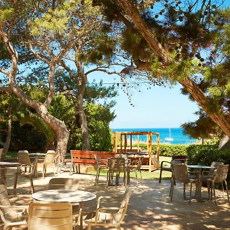 Insotel Club Tarida Playa-3