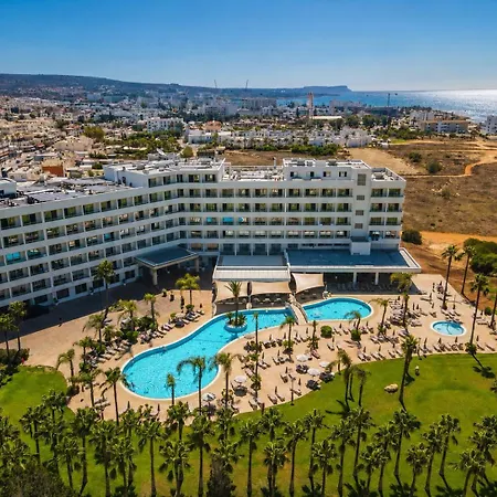 Nelia Sea Breeze-2