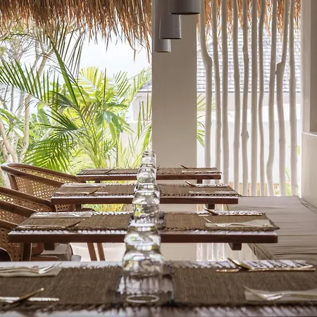 Gravity Boutique Hotel-2