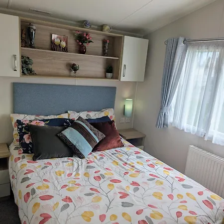 3 Bedroom Heaven Home-2