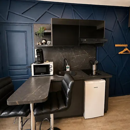 Studio Royal Saint-Omer Centre-3