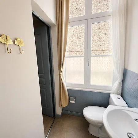 Studio Royal Saint-Omer Centre-2