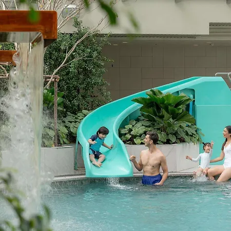 Novotel Living Bangkok Sukhumvit Legacy-3