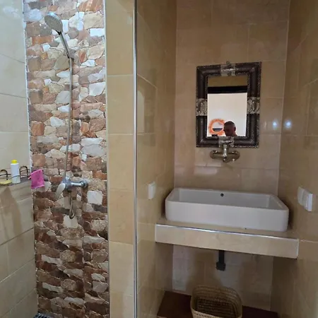 Riad Amazing-3
