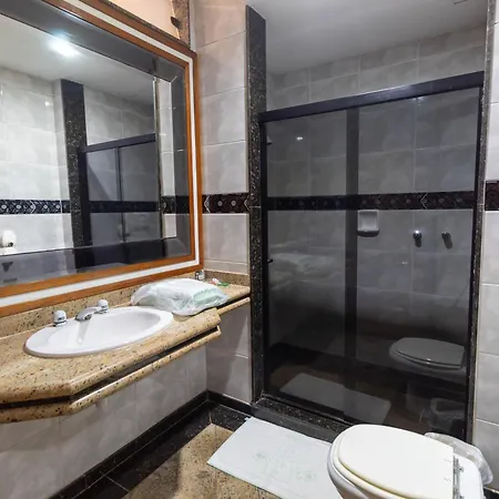 Cartago Hotel Adult Only-3