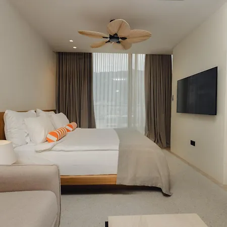 Infinity Hotel & More-3