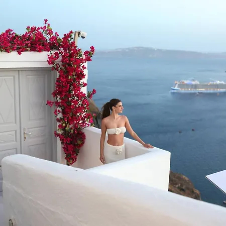 Dagaz Suites-2