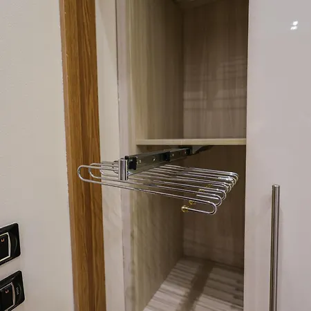 Elite Boutique Hotel-2