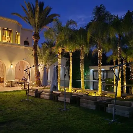 Palais Farah-2
