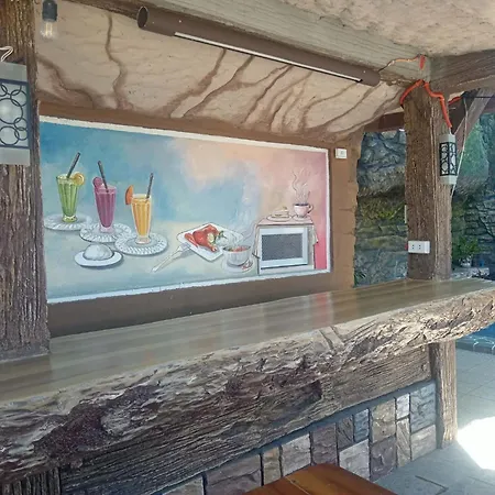 Coastal Haven Resort-3