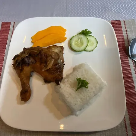 Coastal Haven Resort-3