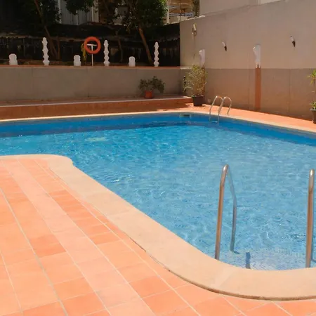 Hotel Cassandra-2