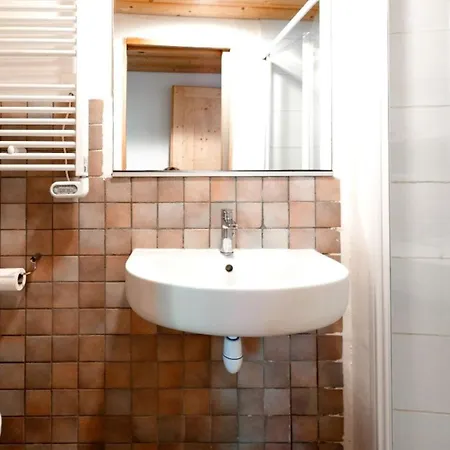Balcons Du Bettex-2