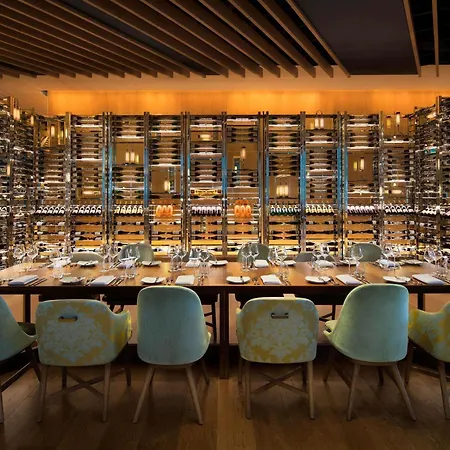 Sofitel Sydney Darling Harbour-2