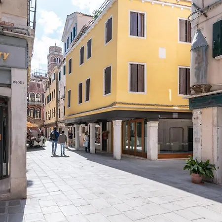 Hotel Grifoni-2